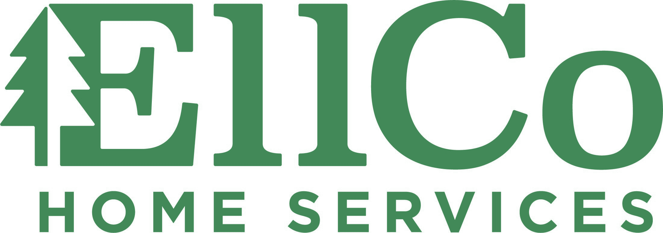 EllCo Home Services
